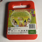 Hi-5 Come on and Party (DVD, 2004) Region 4