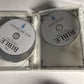 The Complete Bible Collection The Old & New Testament 17-Disc DVD All Regions