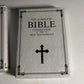 The Complete Bible Collection The Old & New Testament 17-Disc DVD All Regions
