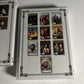 The Complete Bible Collection The Old & New Testament 17-Disc DVD All Regions