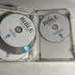 The Complete Bible Collection The Old & New Testament 17-Disc DVD All Regions