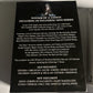 The Complete Bible Collection The Old & New Testament 17-Disc DVD All Regions