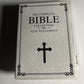 The Complete Bible Collection The Old & New Testament 17-Disc DVD All Regions