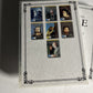 The Complete Bible Collection The Old & New Testament 17-Disc DVD All Regions