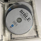 The Complete Bible Collection The Old & New Testament 17-Disc DVD All Regions