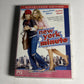 New York Minute (DVD, 2004) Mary-Kate Olsen, Ashley Olsen Region 4