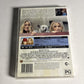 New York Minute (DVD, 2004) Mary-Kate Olsen, Ashley Olsen Region 4