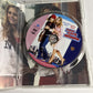 New York Minute (DVD, 2004) Mary-Kate Olsen, Ashley Olsen Region 4