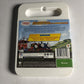 Thomas & Friends - Go Go Thomas! (DVD, 2011) Region 4