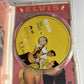 King Creole (DVD, 1958) Elvis Presley Region 4