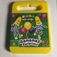 Bananas in Pyjamas - Bananas' Surprise (DVD, 2005) Region 4