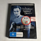 A Streetcar Named Desire (Special Edition, DVD, 1951) Marlon Brando Region 4 NEW
