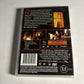 Hide and Seek (DVD, 2004) Robert De Niro, Dakota Fanning Region 4 NEW