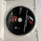 Michael & Co. - The Dream Machine (DVD, 2004) Region 4