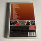 Kings of Leon - Live at the O2 London, England (DVD, 2009) Region 4