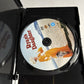 Ryan's Daughter (DVD, 1970) Robert Mitchum, John Mills Region 4