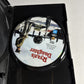 Ryan's Daughter (DVD, 1970) Robert Mitchum, John Mills Region 4