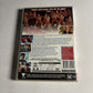 Bring It on (DVD, 2000) Kirsten Dunst Region 4