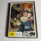Deltora Quest - The Valley of the Lost : Collection 4 (DVD, 2006) Region 4