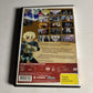 Deltora Quest - The Valley of the Lost : Collection 4 (DVD, 2006) Region 4