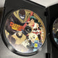 Deltora Quest - The Valley of the Lost : Collection 4 (DVD, 2006) Region 4