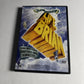Monty Python's Life of Brian (DVD, 1979) Region 4