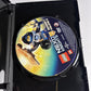 Lego Nexo Knights : Season 1 : Vol 2 (DVD, 2015) Region 4 &2