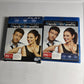 Friends With Benefits (Bluray, 2011) Justin Timberlake All Regions