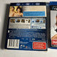 Friends With Benefits (Bluray, 2011) Justin Timberlake All Regions