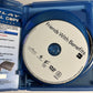 Friends With Benefits (Bluray, 2011) Justin Timberlake All Regions