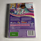 Doc McStuffins - Toy Hospital (DVD, 2016) Region 4