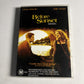 Before Sunset (DVD, 2004) Ethan Hawke, Julie Delpy Region 4 NEW