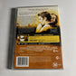 Before Sunset (DVD, 2004) Ethan Hawke, Julie Delpy Region 4 NEW
