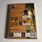 The Big Hit (DVD, 1998) Mark Wahlberg, Christina Applegate Region 4 NEW