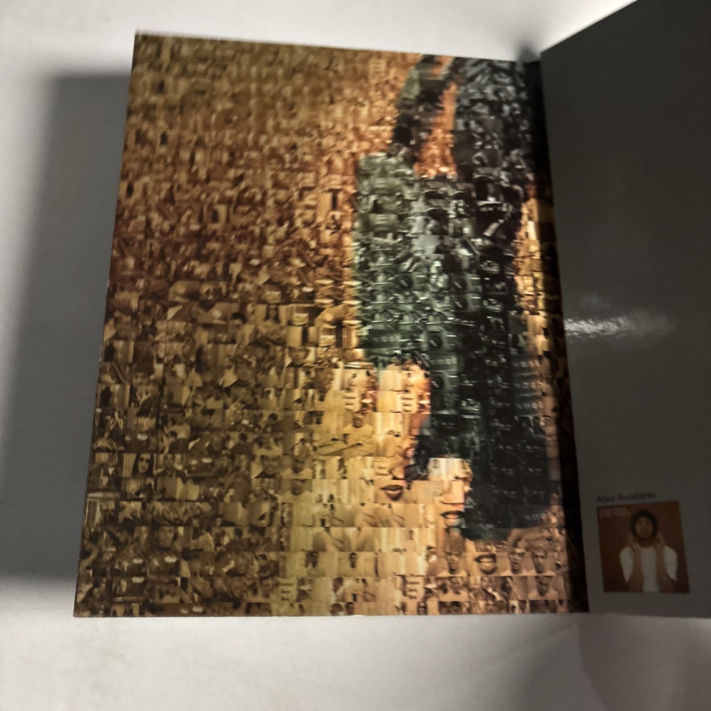 Craig David: Off the Hook - Live At Wembley (DVD, 2001) Region 4