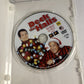 Deck the Halls (DVD, 2006) Danny DeVito, Matthew Broderick Region 4