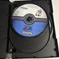 Pokemon - XY Kalos Quest : Collection 2 (DVD, 2015) Region 4