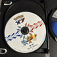 Pokemon - XY Kalos Quest : Collection 2 (DVD, 2015) Region 4