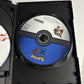 Pokemon - XY Kalos Quest : Collection 2 (DVD, 2015) Region 4
