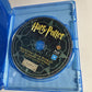 Harry Potter and the Deathly Hallows : Part 2 Year 7 (Bluray, 2011) Region B