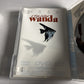 A Fish Called Wanda (DVD, 1988) John Cleese, Michael Palin Region 4