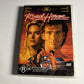 Road House (DVD, 1989) Patrick Swayze, Kelly Lynch, Sam Elliott Region 4