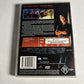 Road House (DVD, 1989) Patrick Swayze, Kelly Lynch, Sam Elliott Region 4