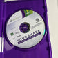Your Shape Fitness Evolved 2012 (Xbox 360 Kinect) PAL