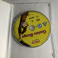 Curious George (DVD, 2006) Will Ferrell, Drew Barrymore Region 4 &2