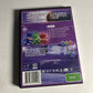 Pj Masks - Mighty Moon Problem (DVD, 2017) Region 4 &2