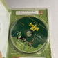 A Bug's Life (Collector's Edition, DVD, 1998) Region 4