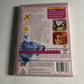 Princess Stories - A Gift from the Heart : Vol 1 (DVD, 2005) Region 4