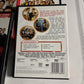 Amercian Pie: Ultimate Edition, Naked Mile, Band Camp, The Wedding DVD Region 4