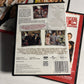 Amercian Pie: Ultimate Edition, Naked Mile, Band Camp, The Wedding DVD Region 4